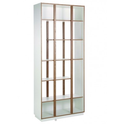 Grāmatu plaukts Newbury Grāmatu plaukts Newbury